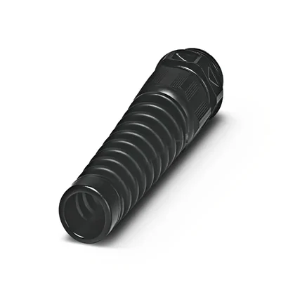 Durable 3 pieces Back Handle for 63 cc Earth Auger Machine